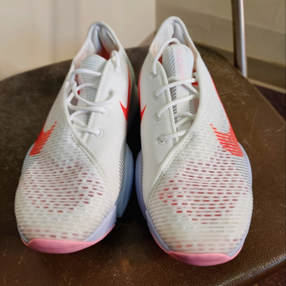 Nike Air Zoom SuperRep 2